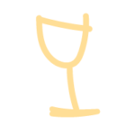 Convivialità