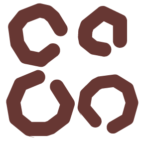 Cucina attrezzata