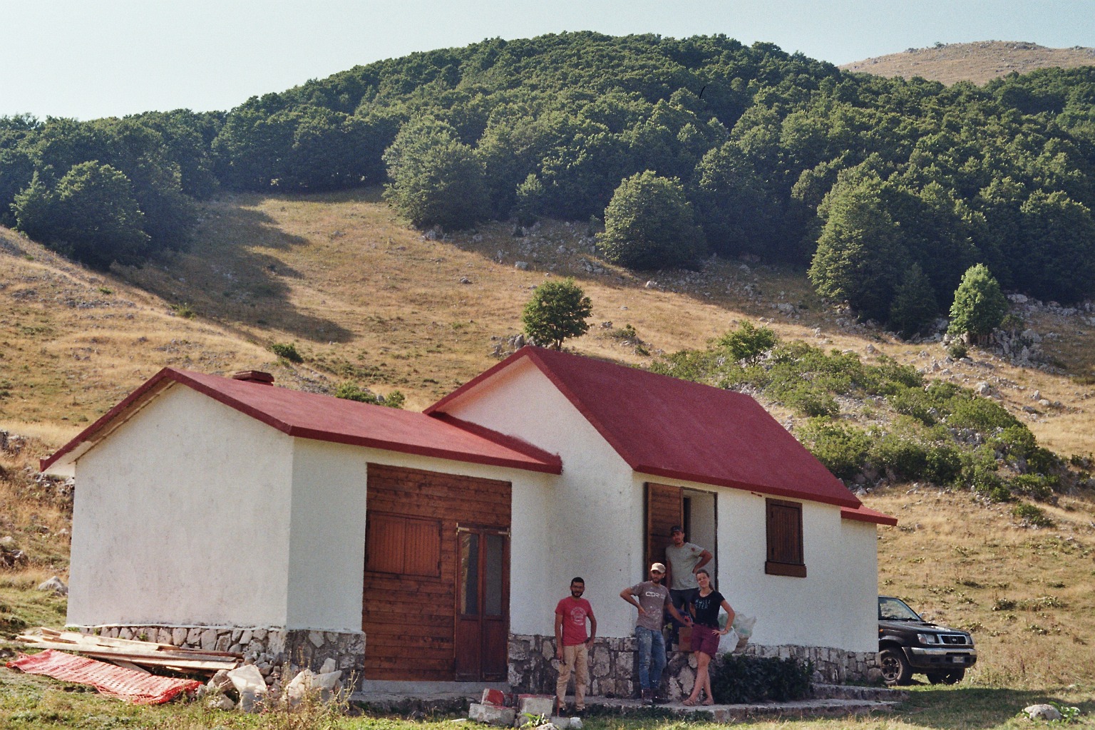 Descrizione foto 5