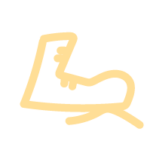 Sentieri