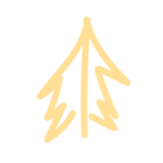 Natura